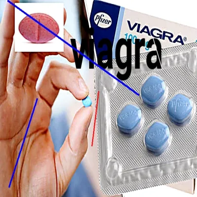 Prix viagra france pharmacie